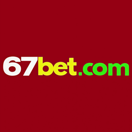 67bet - Descubra Ofertas Irresistíveis e Jogos de Qualidade no 67bet - 67bet.com